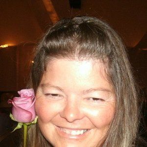 Meet your Posher, Audrey